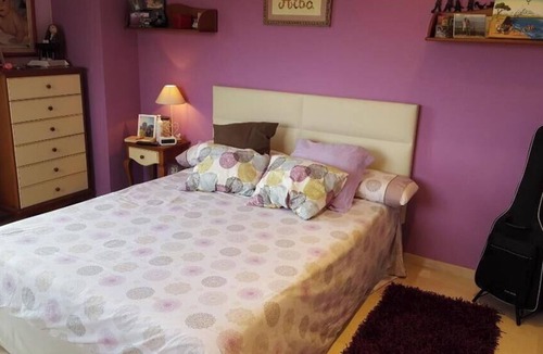 Riumors Bed & Breakfast | BED AND BREAKFAST 5 PRIVATE ROOMS + SWIMMING POOL
