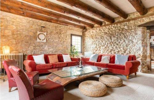 Vilanant Bed & Breakfast | Bed and breakfast ∙ 6 guests