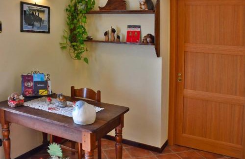 Ceva Bed & Breakfast | Bed And Breakfast Il Riccio