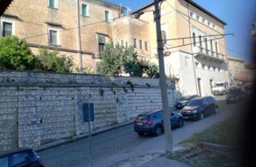 Benevento Bed & Breakfast | Bed and breakfast