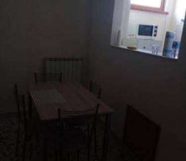 Benevento Bed & Breakfast | Bed and breakfast