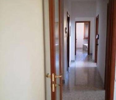 Benevento Bed & Breakfast | Bed and breakfast