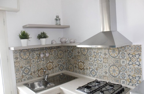 Manduria Bed & Breakfast | Bed & Breakfast La Buona Creanza