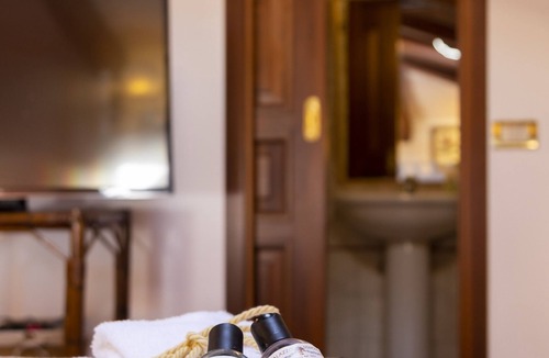 Corneliano d'Alba Bed & Breakfast | Bed & Breakfast Palazzo Sismonda