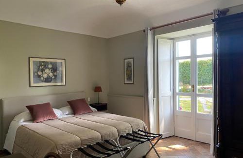 Ivrea Bed & Breakfast | Bed&Breakfast Villa Camilla