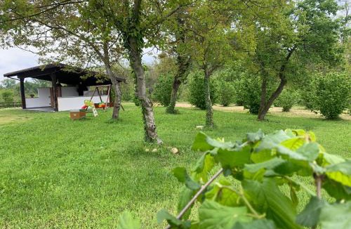 Bene Vagienna House | Beinalot Country House