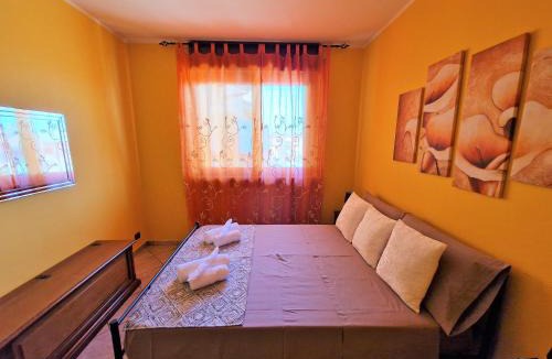 Beinasco Apartment | Beinasco Apartment - Le Terrazze Palace