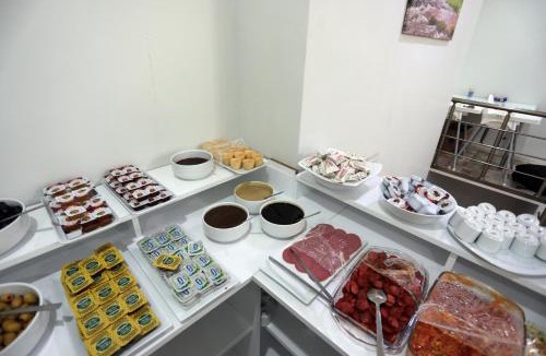 Yalova Hotel | BEKSİTİ HOTEL