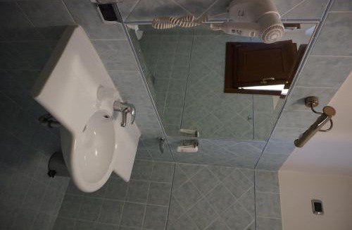Manocalzati Hotel | Bel Sito Hotel Due Torri