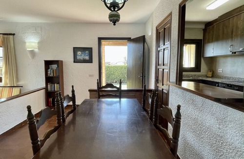 Torroella de Montgri Ski Chalet | BELL RACO B25