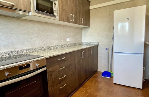 Torroella de Montgri Ski Chalet | BELL RACO B25