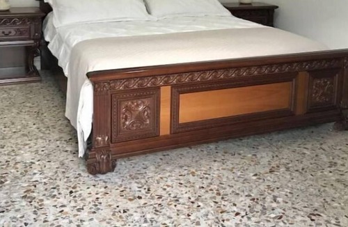Civitella Roveto House | Bella casa nel centro storico