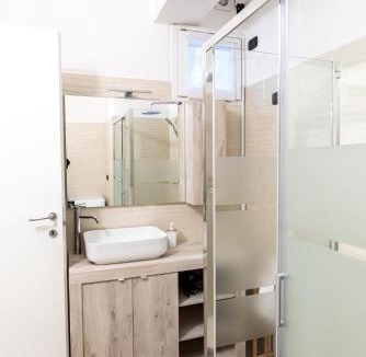 Blevio Apartment | Bellavista Apartment