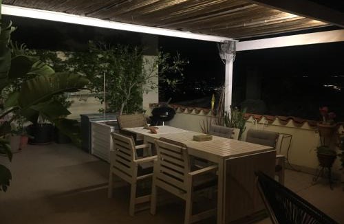 Case Fornace Bed & Breakfast | BellaVista Bike Stop