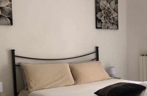 Norma Apartment | BellaVista