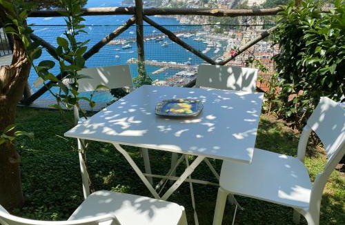 Amalfi House | Bellavista su Amalfi