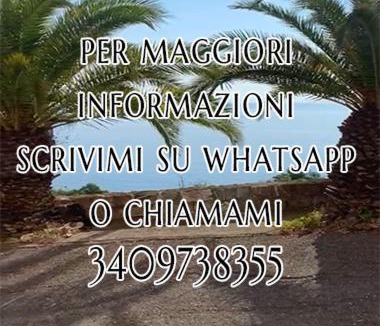 Capo Mimosa-Rollo Apartment | Bellissima Cervo