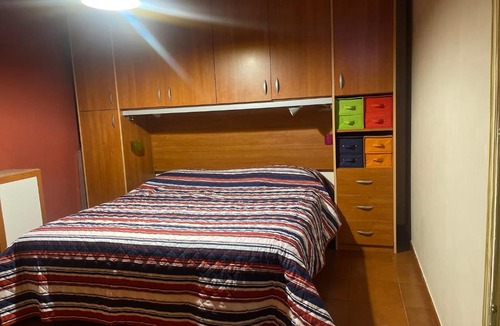 Vernato Apartment | Bellissimo e accogliente bilocale