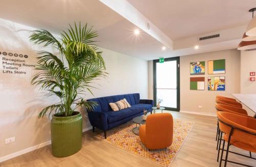 Peschiera Borromeo Hotel | Belstay Milano Linate