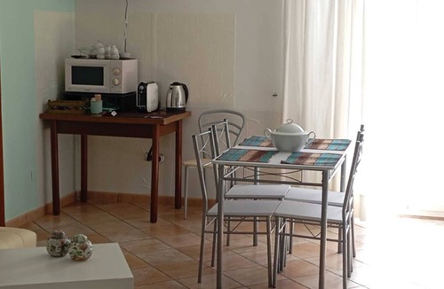 Venafro Apartment | BELVEDERE - Bed & Breakfast - Holiday Home