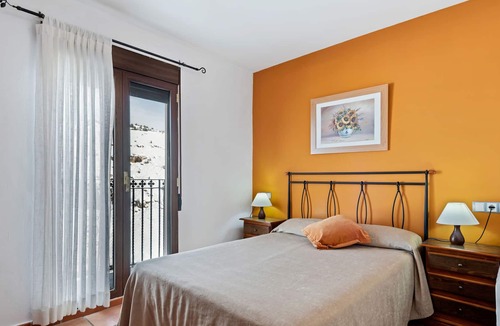 Gudar Apartment | Belvilla by OYO Apartamentos Sierra de Gudar