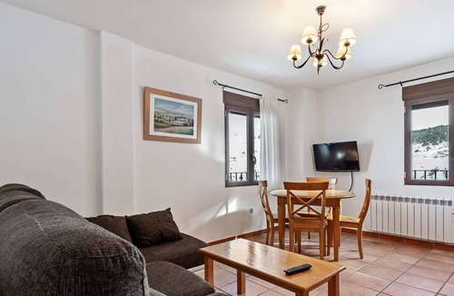 Gudar Apartment | Belvilla by OYO Apartamentos Sierra de Gudar