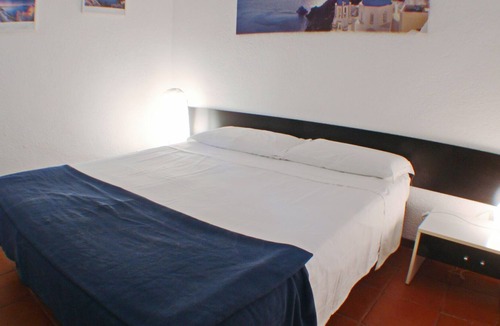 Cugnana Verde Apartment | Belvilla by OYO Cugnana Verde Bilo 4