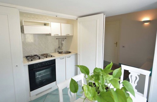 Minori Apartment | Belvilla by OYO L'Annunziata