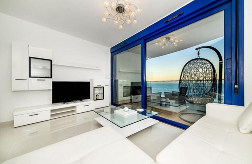Punta Prima Apartment | Bennecke Holiday