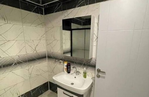 Nigde Apartment | Best for Work and Family Trip - Downtown