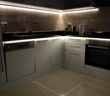 Alanya Apartment | Best Home 20 Cleopatra Select