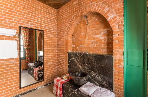Pera Apartment | Best Location, Best Equipment, Fully Furnished Apartmentn