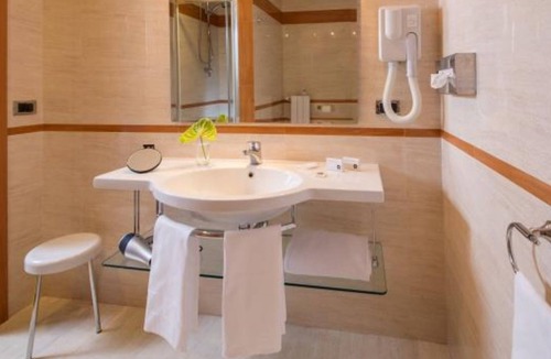 Viterbo Hotel | Best Western Hotel Viterbo