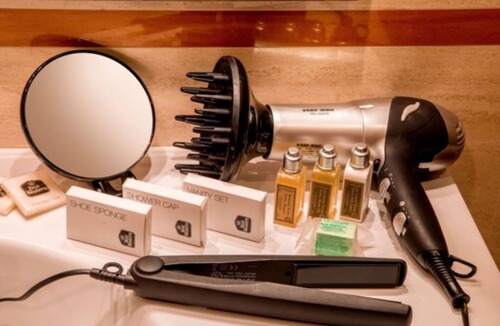 Viterbo Hotel | Best Western Hotel Viterbo