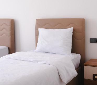 Gulsehir Apartment | Beyaz Konak 1 Cappadocia