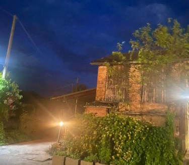 Quartiere XXIV Don Bosco House | biancaneve i suoi nani
