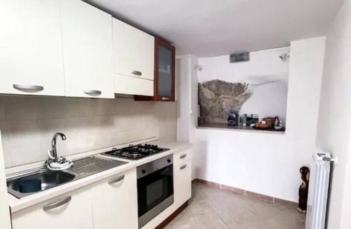 San Valentino In Abruzzo Apartment | Biancofino Rooms