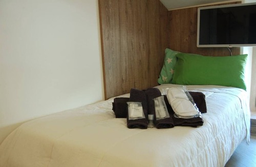Bosco Chiesanuova Apartment | BIG HOUSE, mountain rent