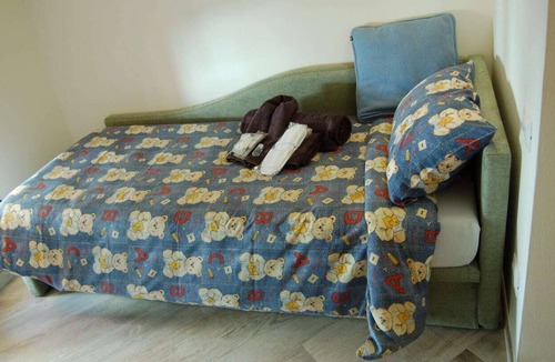Bosco Chiesanuova Apartment | BIG HOUSE, mountain rent