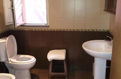 Acireale House | Billy house
