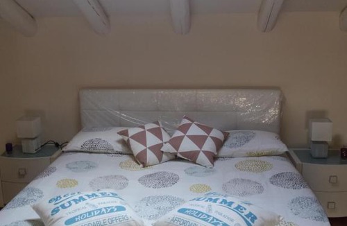 Acireale House | Billy house