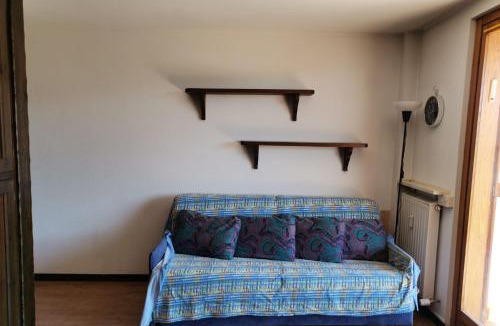 Prato Nevoso Apartment | Bilocale 200mt dagli impianti