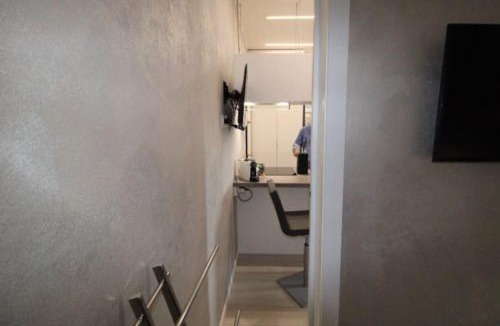Cologno Monzese Apartment | Bilocale di lusso - Open space