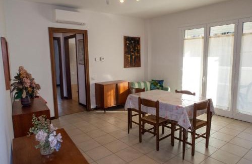 Pianoro Apartment | Bilocale Esperanto