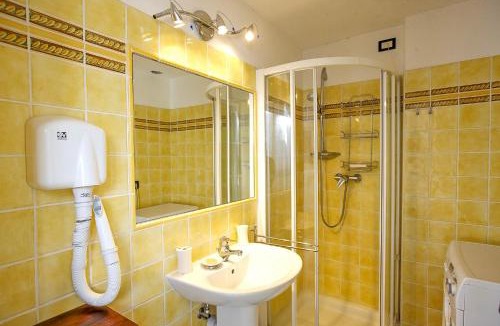 Gonte Apartment | Bilocale Pieggio