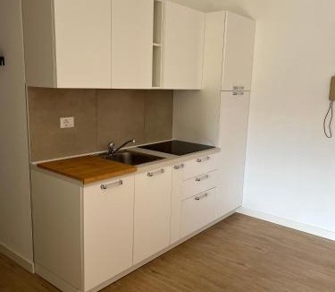 Bibione Lido dei Pini Apartment | Bilocale ristrutturato a 2 passi dal mare