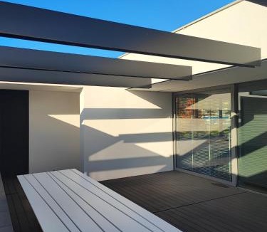 Subbiano Apartment | Bilor Luxury Holidays
