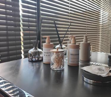 Subbiano Apartment | Bilor Luxury Holidays