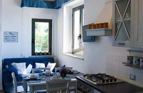 Sant'Elpidio a Mare Bed & Breakfast | BioAgriturismo Il Falco