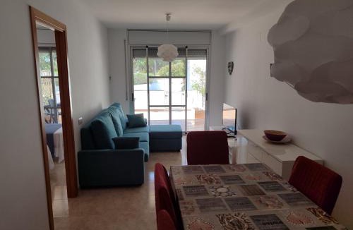 L'Eucaliptus House | Birds&Nature